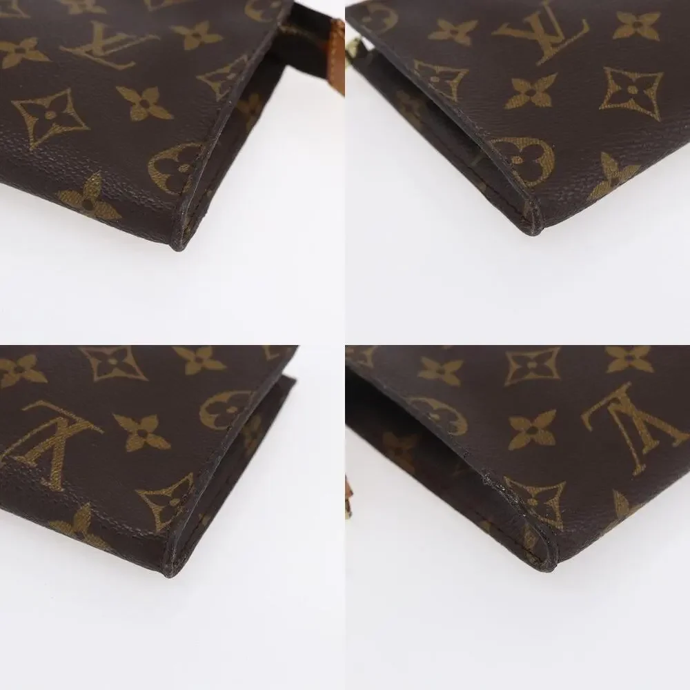 Louis Vuitton height width